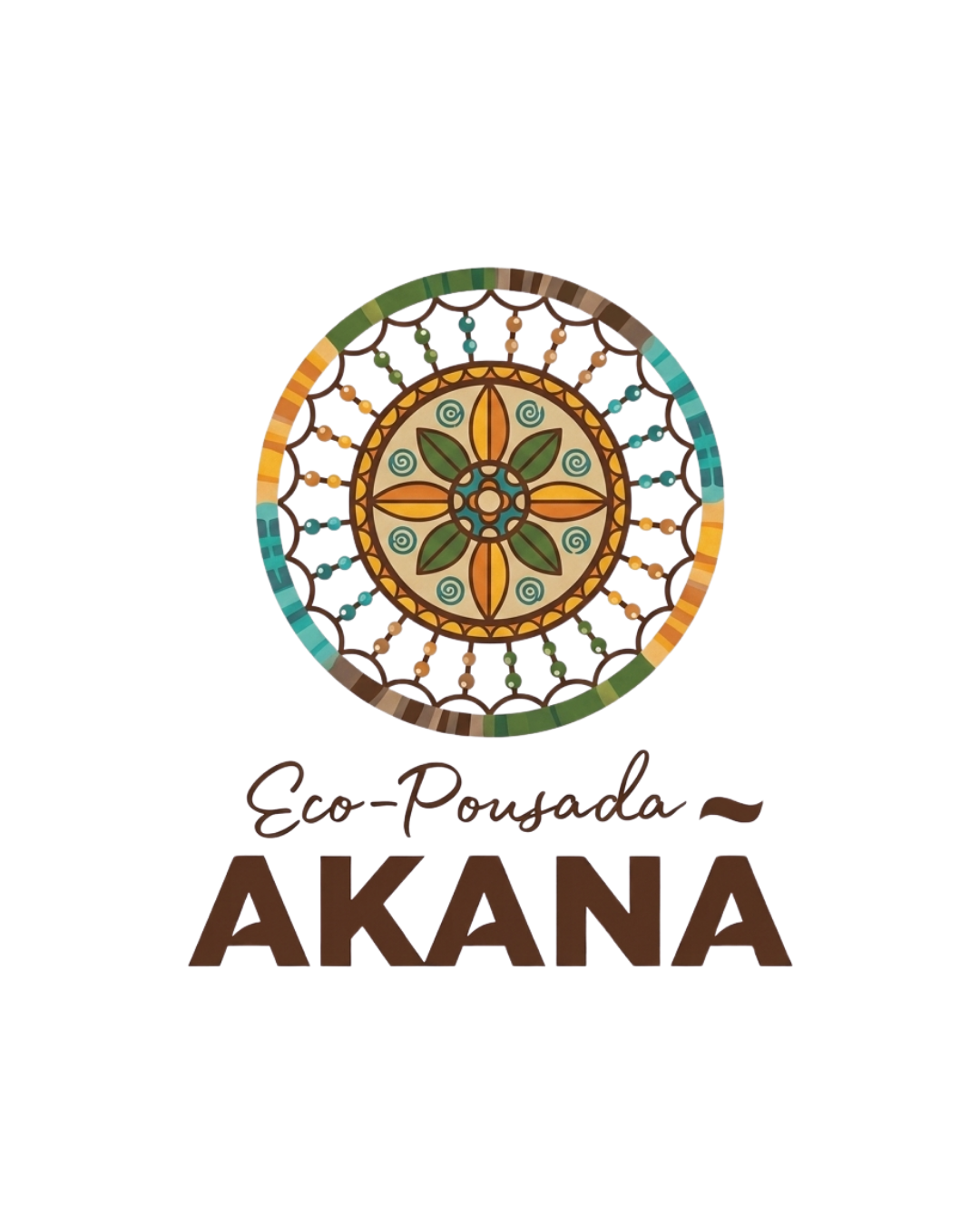 Akana