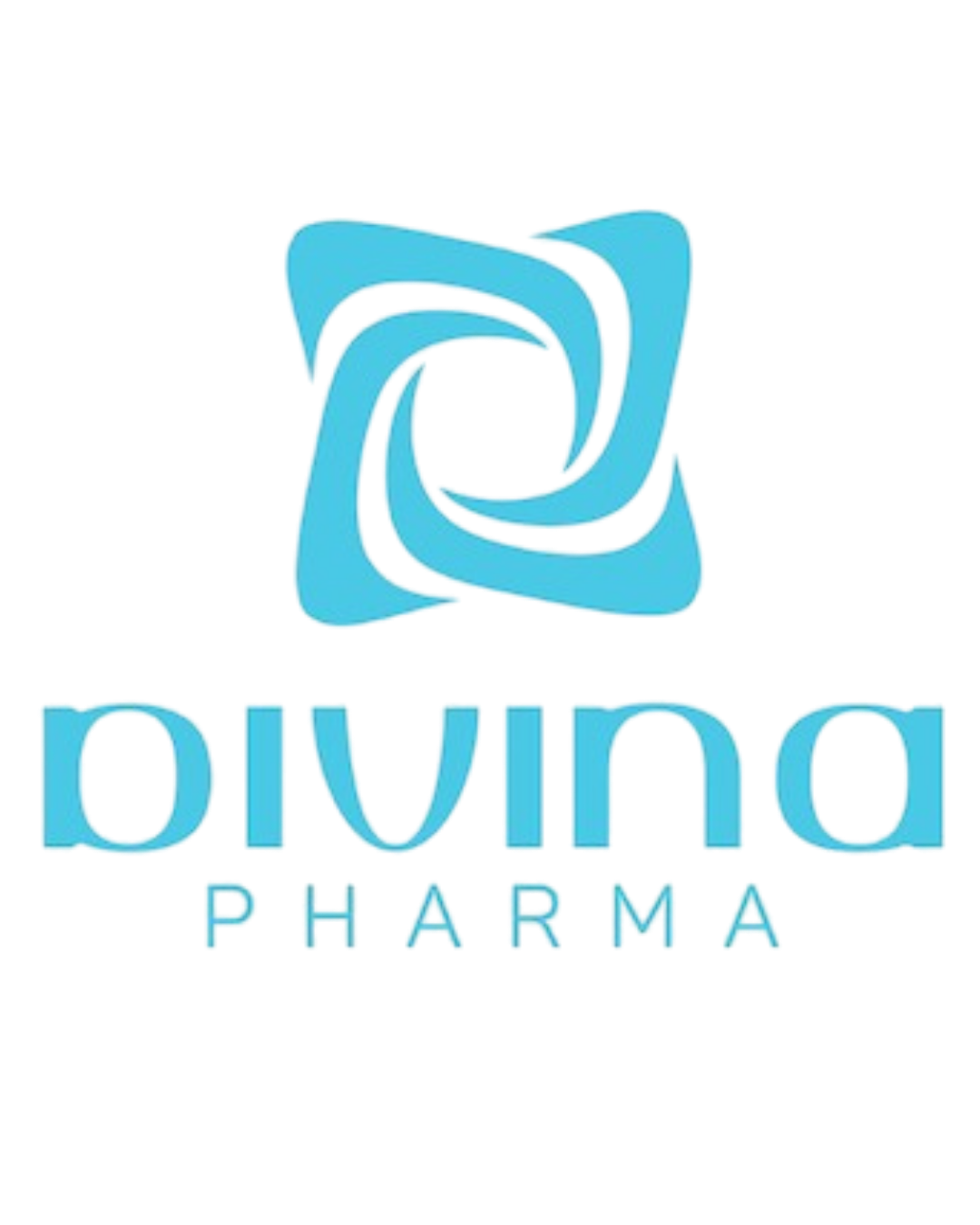Divina Pharma