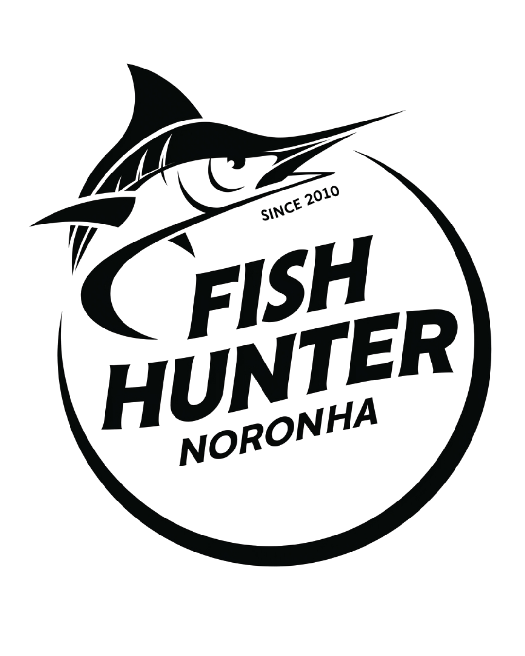 Fish Hunter