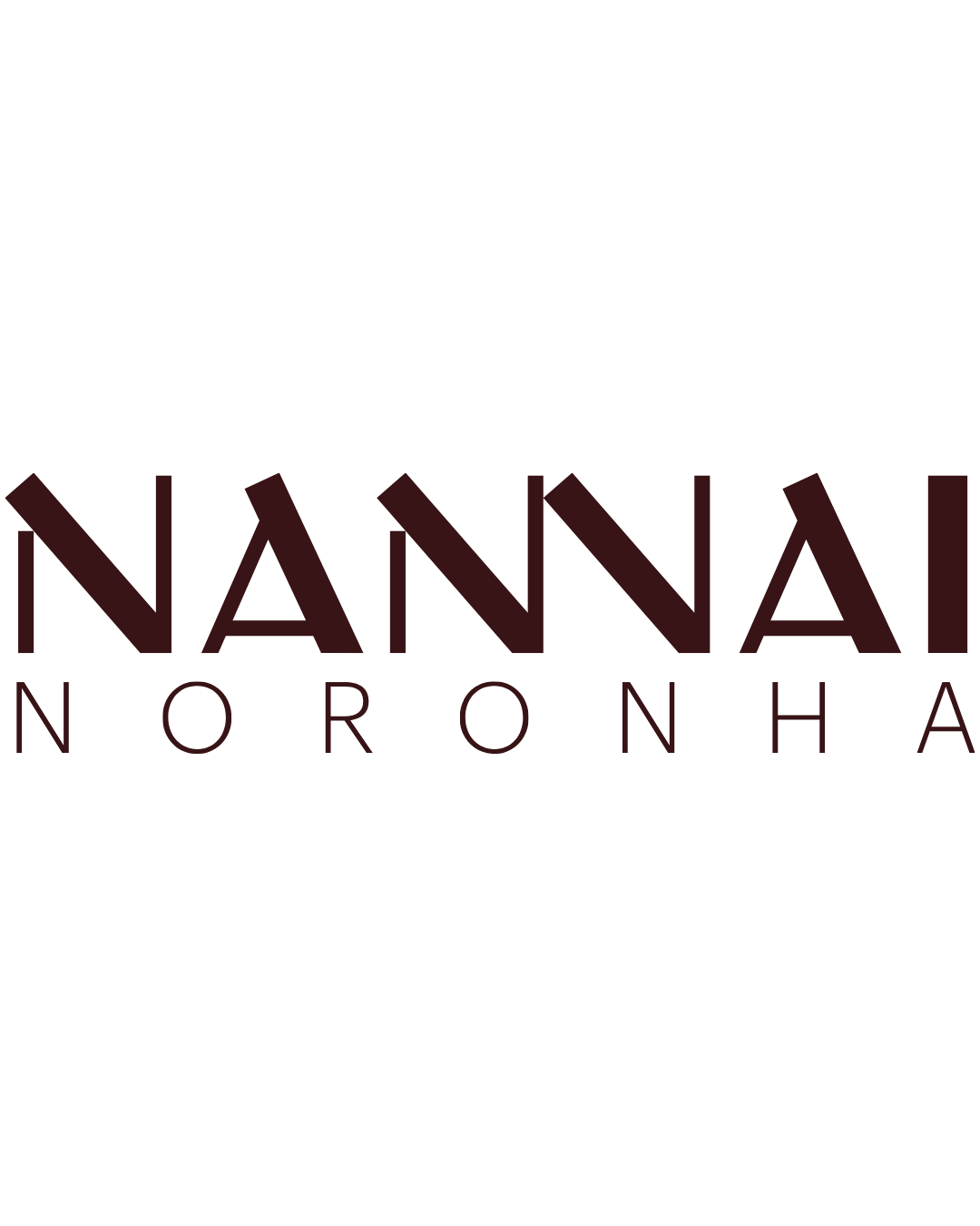 Nannai Noronha
